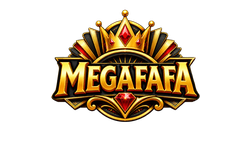 princess slot demo
